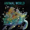 Animal world