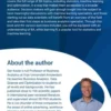 An Introduction to Business Analytics