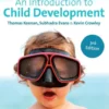 An Introduction to Child Development