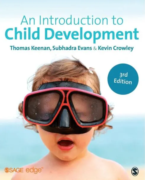 An Introduction to Child Development