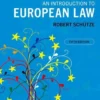An Introduction to European Law