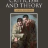 An Introduction to Literature, Criticism and Theory
