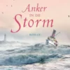 Anker in de storm