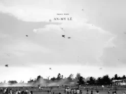 An-My Le