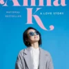 Anna K