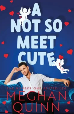 A Not So Meet Cute