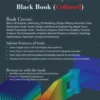 Ansys Discovery 2025 Black Book