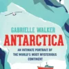 Antarctica