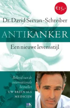 Antikanker (Midprice)