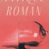 Antique Roman