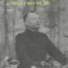 Anton Mussert en zijn conflict met de SS