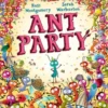 Ant Party
