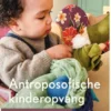 Antroposofische kinderopvang