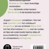 Antwerpen
