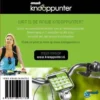 ANWB Knooppunter