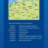 ANWB Wegenkaart 3.Duitsland Noord
