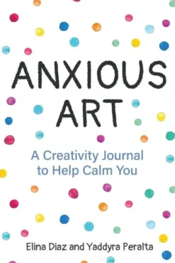 Anxious Art