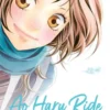 Ao Haru Ride, Vol. 1