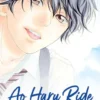 Ao Haru Ride, Vol. 2