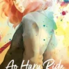 Ao Haru Ride, Vol. 10