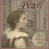 Apalachicola Mother of Pearl