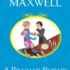 A Pinch Of Poison
