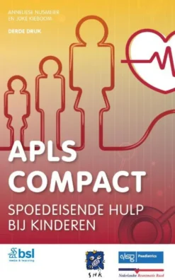 APLS compact