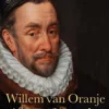 Apologie
