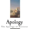 Apology: The Apology of Socrates