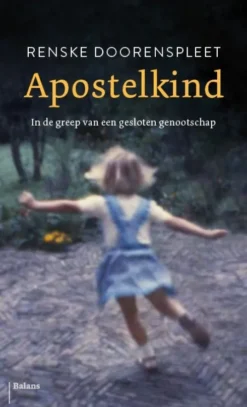 Apostelkind