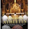 Apostolic Athletes: 11 Priests and Bishops Reveal How Sports Helped Them Follow Christ's Call