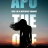 Apotheose
