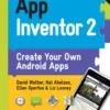 App Inventor 2, 2e