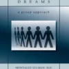 Appreciating Dreams