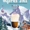 Apres Ski