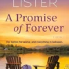 A Promise of Forever