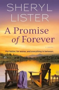 A Promise of Forever