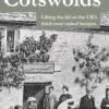 A Pub Landlord's Guide to the Cotswolds: Lifting the Lid on the UK's Third Most Visited Hotspot