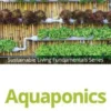 Aquaponics
