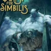 A Quest for Simbilis