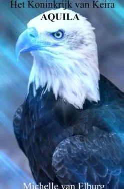 Aquila