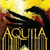 Aquila