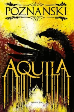 Aquila
