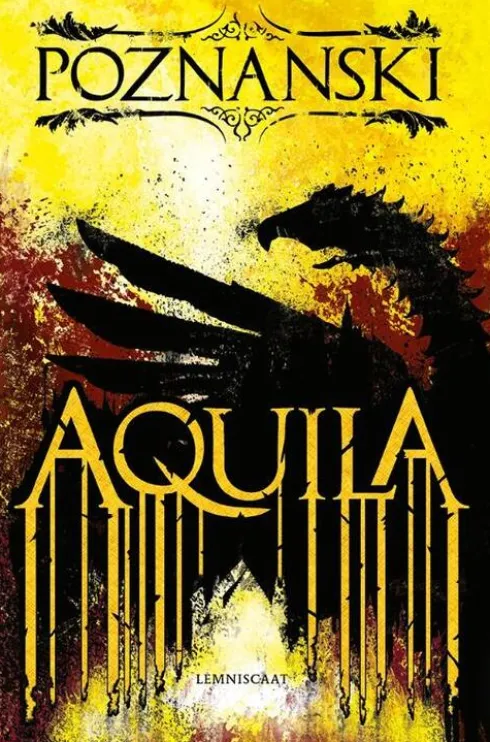 Aquila