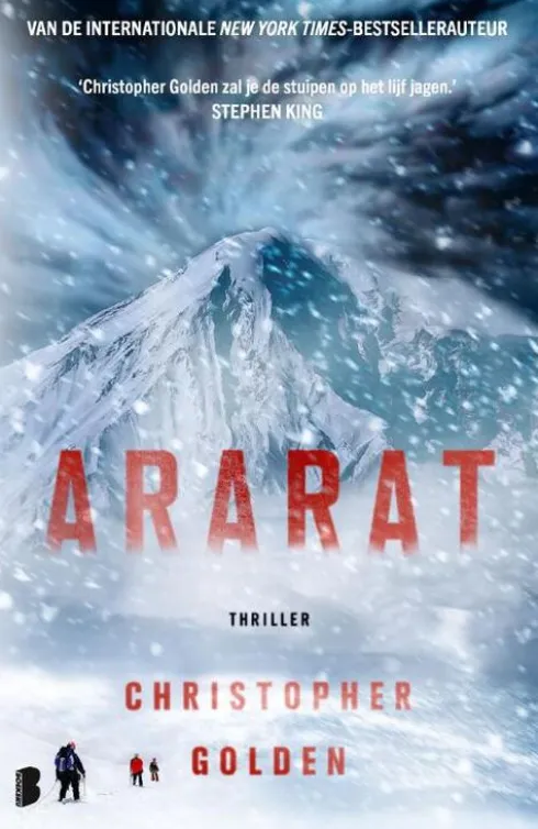 Ararat