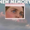 Arata, A: You Have a New Memory