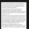 Arbeid & Gezondheid