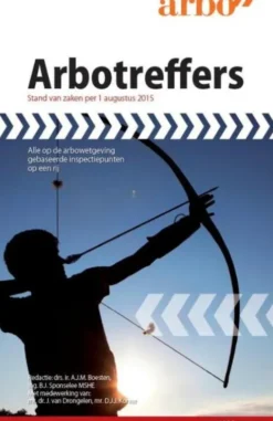 Arbotreffers