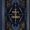 Arcana Academy 2 - Prince of Swords