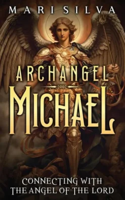 Archangel Michael
